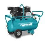 COMPRESSOR PISTÃO GASOLINA 480/100 B AIRCRAFT