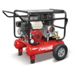 COMPRESSOR PISTÃO GASOLINA 500/20 B PRO AIRCRAFT