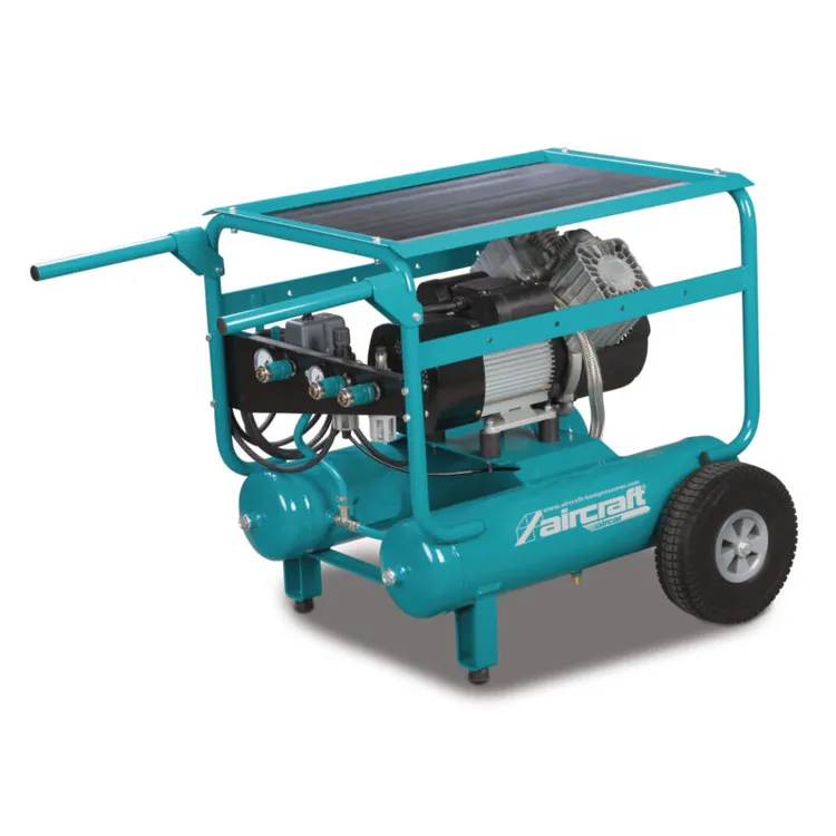 COMPRESSOR PISTÃO SILENCIOSO 220 OF PRO AIRCRAFT COMPRESSOR PISTÃO SILENCIOSO 220 OF PRO AIRCRAFT