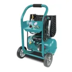 COMPRESSOR PISTÃO SILENCIOSO 231/20 OF E AIRCRAFT