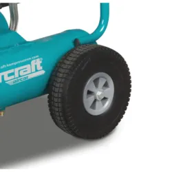 COMPRESSOR PISTÃO SILENCIOSO 440 OF PRO AIRCRAFT