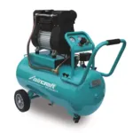 COMPRESSOR SILENCIOSO 320/90 90L AIRCRAFT