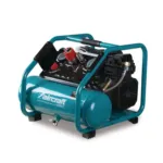 COMPRESSOR SILENCIOSO AIRBOY 171 OF E AIRCRAFT