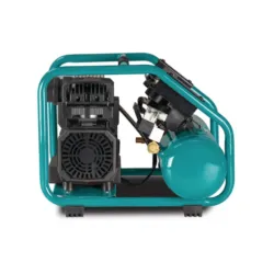 COMPRESSOR SILENCIOSO AIRBOY 171 OF E AIRCRAFT