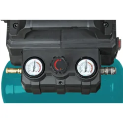 COMPRESSOR SILENCIOSO AIRBOY 221 OF E AIRCRAFT