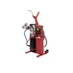 CONJUNTO SOLDADURA GAP-OA 78000018