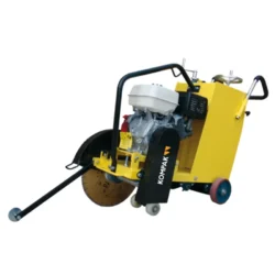 CORTADORA DE PAVIMENTO 20" 13HP KP-CFC-20-L KOMPAK