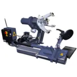 DESMONTADOR PNEUS 14-26" 380V KROFTOOLS