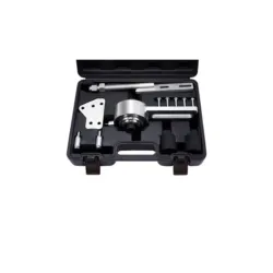 DESMULTIPLICADOR 5:1 MOTORES FORD ECOBOOST KROFTOOLS