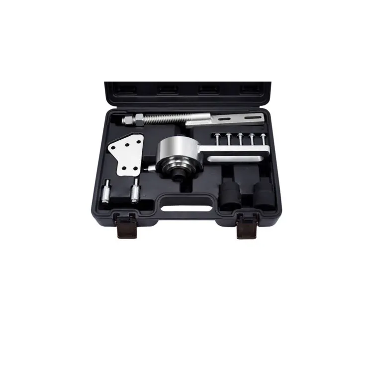 DESMULTIPLICADOR 5:1 MOTORES FORD ECOBOOST KROFTOOLS