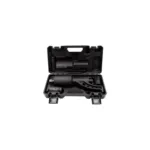 DESMULTIPLICADOR 6200NM RELAÇÃO 1:68 1" KROFTOOLS