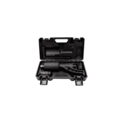 DESMULTIPLICADOR 6200NM RELAÇÃO 1:68 1" KROFTOOLS