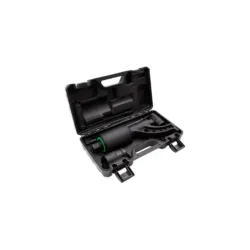 DESMULTIPLICADOR 6200NM RELAÇÃO 1:68 1" KROFTOOLS