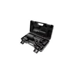 DESMULTIPLICADOR 6200NM RELAÇÃO 1:68 1" KROFTOOLS