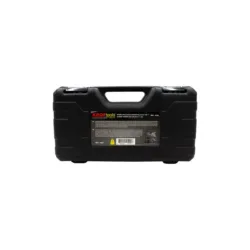 DESMULTIPLICADOR 6200NM RELAÇÃO 1:68 1" KROFTOOLS