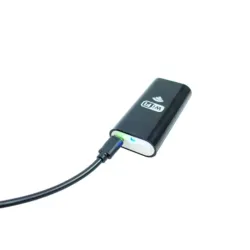 ENDOSCÓPIO WI-FI 5M HD KROFTOOLS