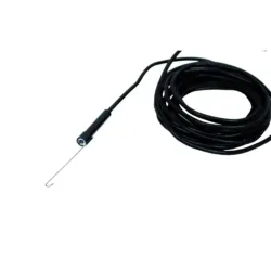 ENDOSCÓPIO WI-FI 5M HD KROFTOOLS