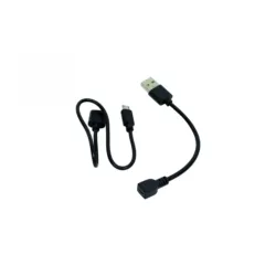 ENDOSCÓPIO WI-FI 5M HD KROFTOOLS