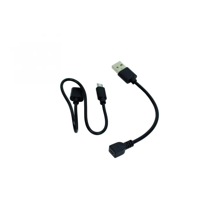 ENDOSCÓPIO WI-FI 5M HD KROFTOOLS