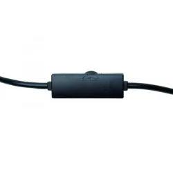 ENDOSCÓPIO WI-FI 5M HD KROFTOOLS