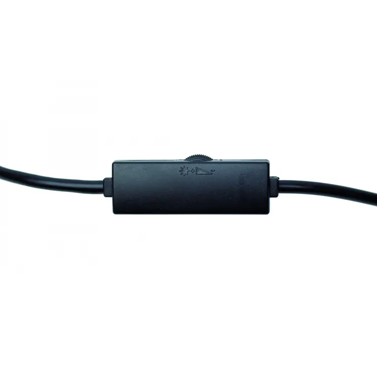 ENDOSCÓPIO WI-FI 5M HD KROFTOOLS