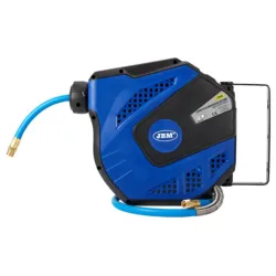 ENROLADOR DE AR COMPRIMIDO 13M JBM