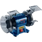 ESMERILADORA DUPLA GBG 35-15 BOSCH