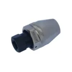 EXTRACTOR DE PERNOS 1/2” (6 - 12MM) TOOLHUB