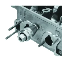 EXTRACTOR DE PERNOS 1/2” (6 - 12MM) TOOLHUB