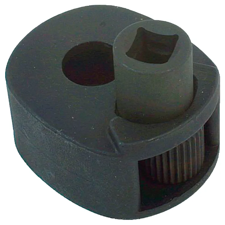 EXTRACTOR DE PORCAS AXIAIS TOOLHUB