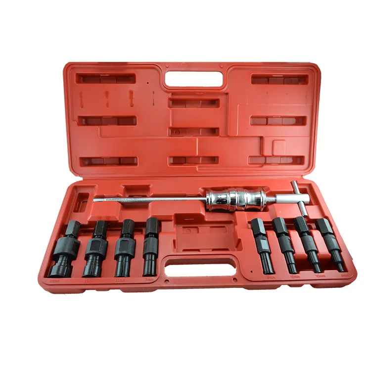 EXTRACTOR INTERNO DE ROLAMENTOS TOOLHUB