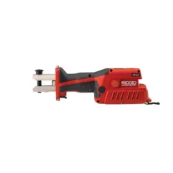 FERRAMENTA DE CRAVAR RP 241 RIDGID