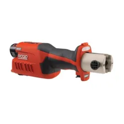 FERRAMENTA DE CRAVAR RP 241 RIDGID