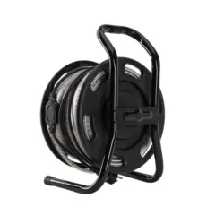 FITA LED ENROLADOR 25M 12W/M ASLO