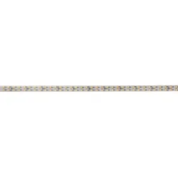 FITA LED ENROLADOR 25M 12W/M ASLO