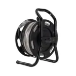 FITA LED ENROLADOR 25M 7W/M ASLO