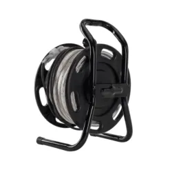 FITA LED ENROLADOR 25M 7W/M ASLO