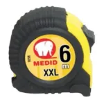 FITA MÉTRICA XXL MEDID