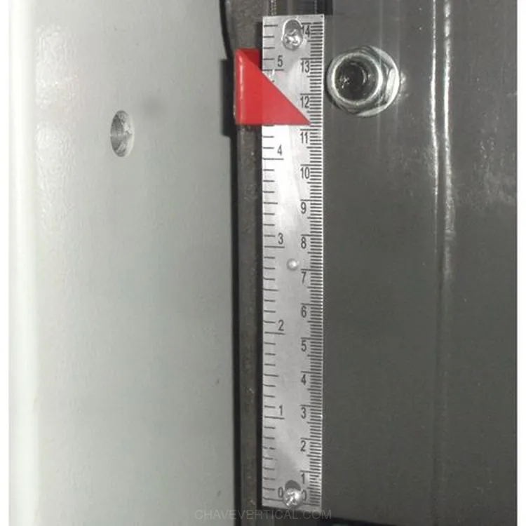 FURADOR LLB 16 PB/230V HOLZSTAR