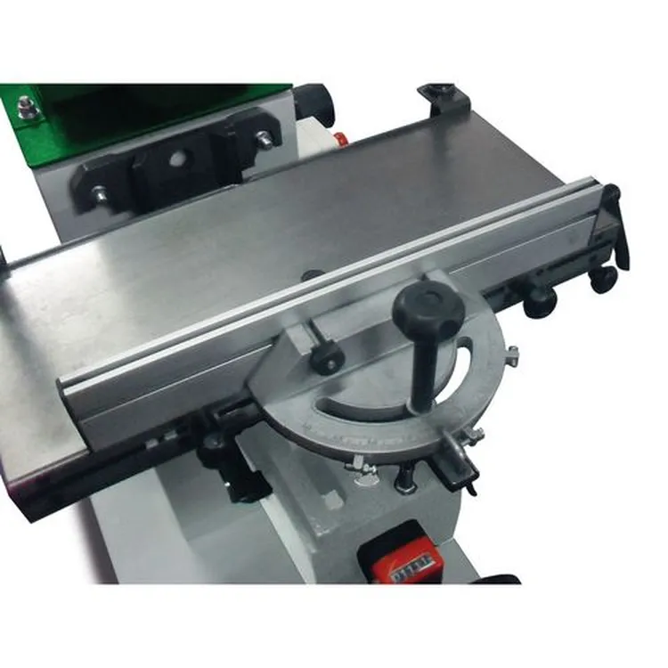 FURADOR LLB 16 PB/230V HOLZSTAR