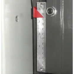 FURADOR LLB 16 PB/400V HOLZSTAR