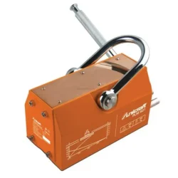 Íman de Elevação Permanente UNICRAFT PLM301 300 kg