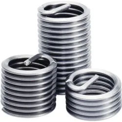 JOGO REPARAÇÃO ROSCAS M5-M12 OPTIMUM