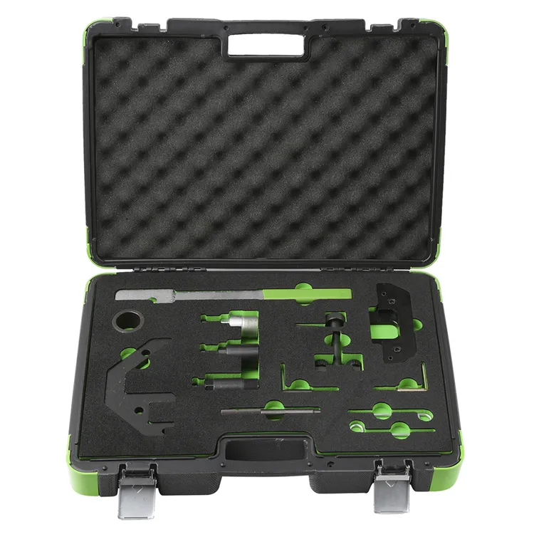 KIT DE BLOQUEIO BMW DIESEL JBM KIT DE BLOQUEIO BMW DIESEL JBM