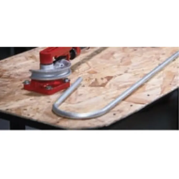 KIT PARA CURVAR TUBOS HPBK POWERED