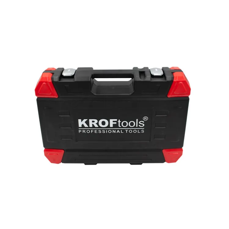 KIT SINCRONIZAÇÃO BMW MINI GASOLINA KROFTOOLS