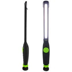 LANTERNA/GAMBIARRA COB 400LM JBM