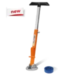 LEVANTADOR MAGNÉTICO TAMPA VISITA XT4 NANO ITALIFTERS