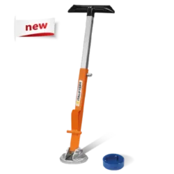 LEVANTADOR MAGNÉTICO TAMPA VISITA XT4 NANO ITALIFTERS