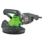 LIXADEIRA DE BETÃO EBS 120.1 EIBENSTOCK